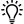 icon-light