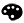 icon-palette